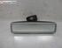 Interior Rear View Mirror SEAT Ibiza IV (6J5, 6P1), SEAT Ibiza IV Sportcoupe (6J1, 6P5)