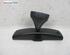 Binnenspiegel SEAT Ibiza IV (6J5, 6P1), SEAT Ibiza IV Sportcoupe (6J1, 6P5)