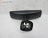 Interior Rear View Mirror SEAT Ibiza IV (6J5, 6P1), SEAT Ibiza IV Sportcoupe (6J1, 6P5)