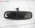 Interior Rear View Mirror TOYOTA RAV 4 III (A3)