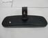 Interior Rear View Mirror JAGUAR XF (CC9, J05)