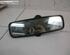 Interior Rear View Mirror PEUGEOT 308 SW I (4E, 4H)