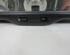 Interior Rear View Mirror VW Golf Plus (521, 5M1)