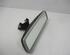 Interior Rear View Mirror VW Passat Variant (3C5)