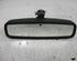 Interior Rear View Mirror FORD Fiesta VI (CB1, CCN)