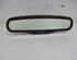 Interior Rear View Mirror JEEP Grand Cherokee II (WG, WJ)