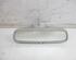 Interior Rear View Mirror SKODA Octavia II Combi (1Z5)