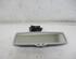 Interior Rear View Mirror VW Golf Plus (521, 5M1)