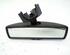 Interior Rear View Mirror VW Golf Plus (521, 5M1)