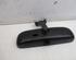 Interior Rear View Mirror SAAB 9-3 (D75, D79, E79, YS3F)