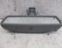 Interior Rear View Mirror VW Phaeton (3D1, 3D2, 3D3, 3D4, 3D6, 3D7, 3D8, 3D9)