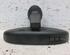 Interior Rear View Mirror MINI MINI CLUBMAN (R55)