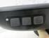 Interior Rear View Mirror MINI MINI CLUBMAN (R55)