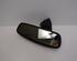 Interior Rear View Mirror VOLVO V50 (545)