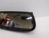 Interior Rear View Mirror VOLVO V50 (545)