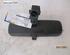 Interior Rear View Mirror VOLVO V50 (545)