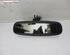 Interior Rear View Mirror FORD GALAXY (WA6), FORD S-MAX (WA6)