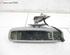 Interior Rear View Mirror MERCEDES-BENZ E-CLASS T-Model (S211)