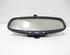 Interior Rear View Mirror CHEVROLET CRUZE (J300)