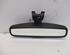 Interior Rear View Mirror OPEL ANTARA (L07)