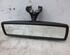 Interior Rear View Mirror VW GOLF V Variant (1K5), VW GOLF VI Variant (AJ5)