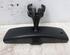 Interior Rear View Mirror VW GOLF V Variant (1K5), VW GOLF VI Variant (AJ5)