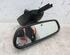 Interior Rear View Mirror PEUGEOT 207 CC (WD_)