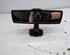 Interior Rear View Mirror VW GOLF PLUS (5M1, 521)