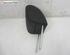 Headrest LAND ROVER Freelander 2 (FA)