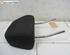 Headrest OPEL Signum (--)