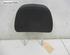 Headrest OPEL Signum (--)