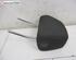 Headrest OPEL Signum (--)