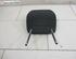 Headrest FORD Grand C-Max (DXA/CB7, DXA/CEU)