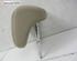 Headrest FIAT Croma (194)