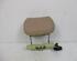 Headrest MERCEDES-BENZ S-Klasse (W220)