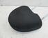 Headrest NISSAN Note (E11, NE11)