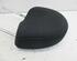 Headrest NISSAN Note (E11, NE11)