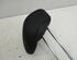 Headrest NISSAN Note (E11, NE11)