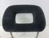 Headrest OPEL Senator B (29)