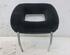 Headrest OPEL Senator B (29)