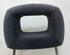 Headrest OPEL Senator B (29)