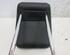 Headrest SUZUKI Grand Vitara II (JT, TD, TE)