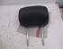 Headrest LAND ROVER RANGE ROVER III (L322)