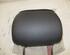 Headrest LAND ROVER RANGE ROVER III (L322)