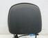 Headrest OPEL INSIGNIA A Sports Tourer (G09)