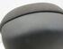 Headrest OPEL INSIGNIA A Sports Tourer (G09)