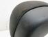 Headrest OPEL INSIGNIA A Sports Tourer (G09)