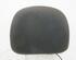 Headrest OPEL INSIGNIA A Sports Tourer (G09)