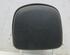 Headrest OPEL INSIGNIA A Sports Tourer (G09)