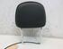 Headrest OPEL INSIGNIA A Sports Tourer (G09)